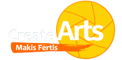 Create Arts